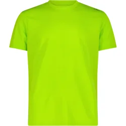 CMP Herren T-Shirt