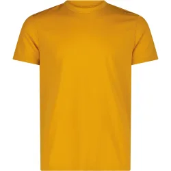 CMP Herren T-Shirt