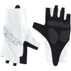 CMP Damen Handschuhe