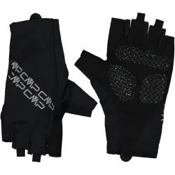 CMP Damen Handschuhe
