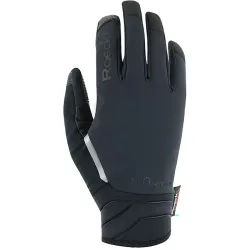 Roeckl, Roeckl Königsheim 2 Handschuhe