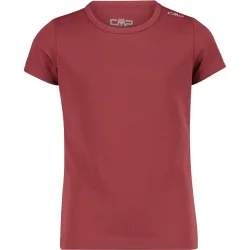 CMP Kinder T-Shirt