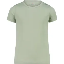 CMP Kinder T-Shirt