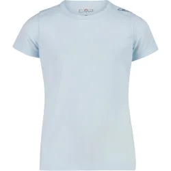 CMP Kinder T-Shirt
