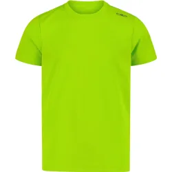 CMP Kinder T-Shirt