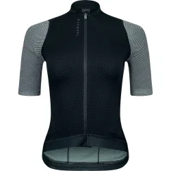 Isadore Damen Signature Merino Air Trikot
