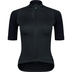 Isadore Damen Signature Merino Tech Trikot