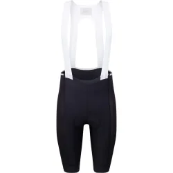 Isadore Herren Signature Climber's Bib kurz