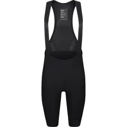 Isadore Herren Signature Bib kurz