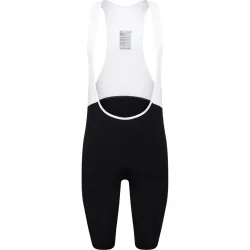 Isadore Herren Debut Bib kurz
