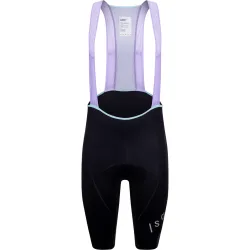 Isadore Herren Alternative Bib kurz
