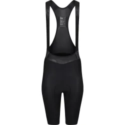 Isadore Damen Signature Bib kurz