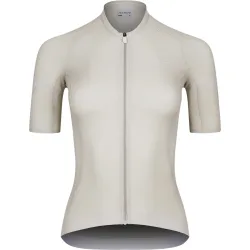 Isadore Damen Debut Merino Air Trikot