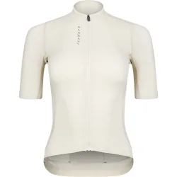 Isadore Damen Signature Trikot