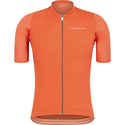 Isadore Herren Debut Trikot