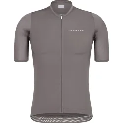 Isadore Herren Debut Trikot