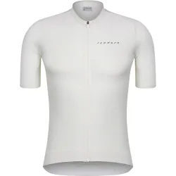 Isadore Herren Debut Trikot