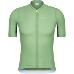 Isadore Herren Debut Merino Air Trikot