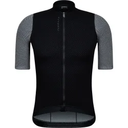 Isadore Herren Signature Merino Air Trikot