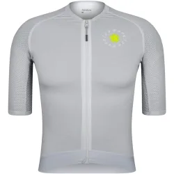 Isadore Herren Alternative Trikot