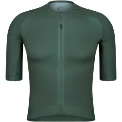 Isadore Herren Alternative Trikot