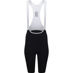 Isadore Damen Debut Bib kurz