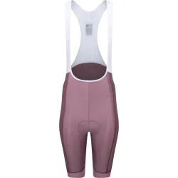 Isadore Damen Debut Bib kurz