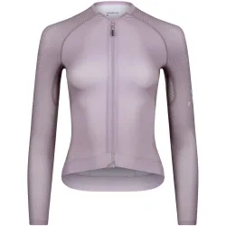Isadore Damen Alternative Ultralight LS Trikot