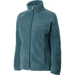 Columbia Damen Benton Springs Jacke