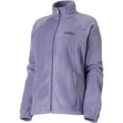 Columbia Damen Benton Springs Jacke