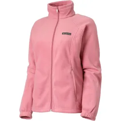 Columbia Damen Benton Springs Jacke