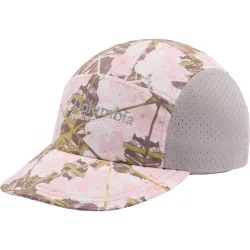 Columbia Wingmark Cap