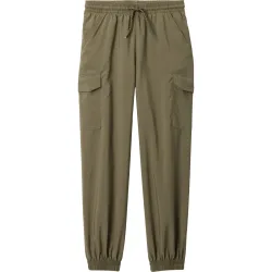 Columbia Kinder Skien Valley Cargo Hose