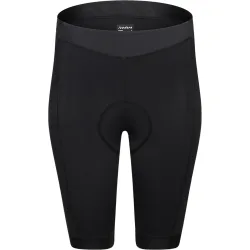 Isadore Damen Debut Radhose kurz