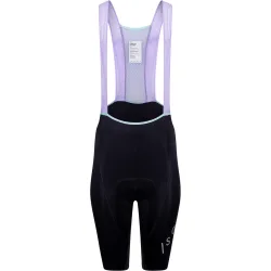 Isadore Damen Alternative Bib kurz
