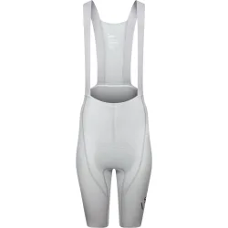 Isadore Damen Alternative Bib kurz