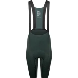 Isadore Damen Alternative Bib kurz