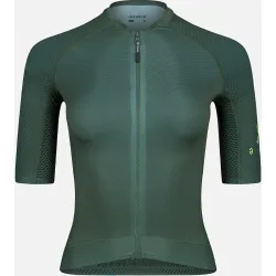 Isadore Damen Alternative Trikot