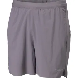 Columbia Herren Stealth Spring 5
