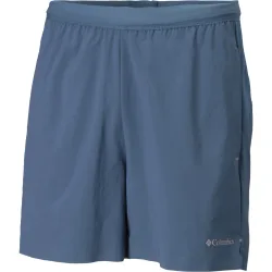 Columbia Herren Stealth Spring 5