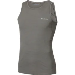 Columbia Herren Stealth Spring Tanktop