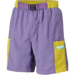 Columbia Herren Sequoia Grove 7