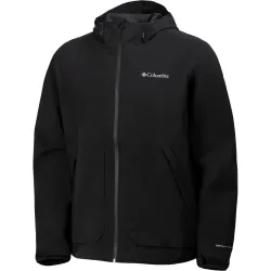 Columbia Herren Altbound Jacke