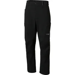 Columbia Herren Cosmiques Pro Nylon Hose