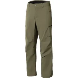 Columbia Herren Cosmiques Pro Nylon Hose