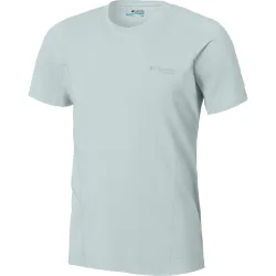 Columbia Herren Diamond Peak Pro T-Shirt