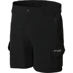 Columbia Herren Silver Ridge Elite Shorts