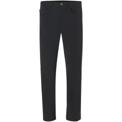 Columbia Herren ROC Lite 5 Pocket Hose