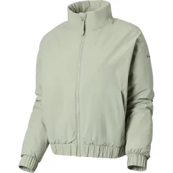 Columbia Damen AmazeStretch Bomber Jacke