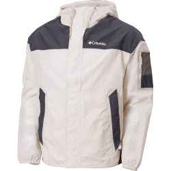 Columbia Herren Challenger II Jacke